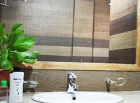 Фото отеля Sunshine