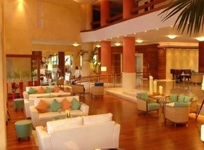 Thalassa Boutique Hotel & Spa