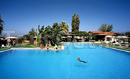 Фото Hotel Matina