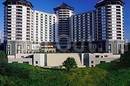 Фото Shangri-La Dingshan
