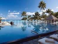 Four Seasons Maldives At Landaa Giraavaru