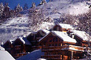 Фото Chalet Du Club Royal