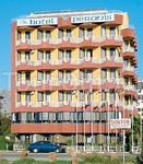 Peranis Hotel