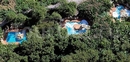 Фото Forte Village Hotel Castello