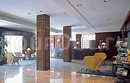 Фото Jolly Hotel Leonardo Da Vinci