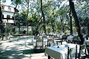 Фото Alara Hotel