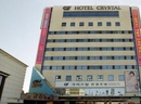 Фото Crystal
