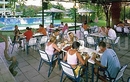 Фото Hotel Matina