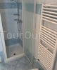 Фото Sun Beach Apt