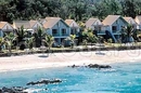 Фото Le Tropical
