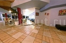 Фото Ingleses Praia Hotel