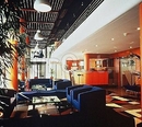 Фото Carlyle Brera Hotel
