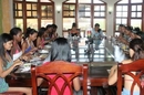 Фото Milbrooks Resort