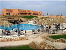 Фото Domina Marsa Alam