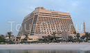 Фото Radisson Blu Resort (ex. Radisson Sas Resort Sharjah)