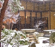 Biwako Hanakaido