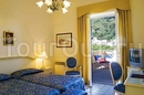 Фото Hotel La Reginella Terme & Beauty