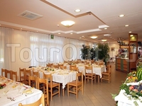Hotel Helvetia
