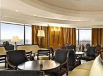 Millennium Hotel Doha