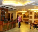 Фото Camelot Hotel Jounieh