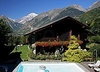 Фотография отеля Mont Blanc Hotel Village