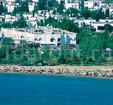 Cesars Resort Bodrum