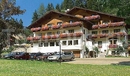 Фото Hotel Pontives
