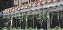 Фото Danubius Hotel Regents Park