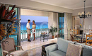 Фото Le Meridien Cancun Resort & Spa