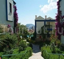 Фото Yel Hotel