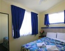 Фото Ballina Lakeside Holiday Park