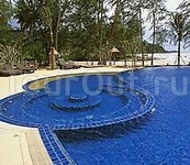 Koh Chang Tropicana Resort & Spa