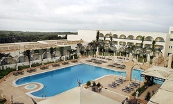 Golden Tulip Carthage Tunis