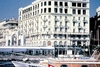 Фотография отеля Excelsior Hotel Naples