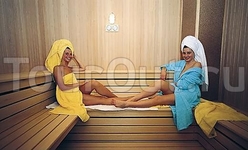 Marina Uno Hotel Marina Uno Hotel