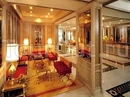 Фото The Gateway Hotel Fatehabad 