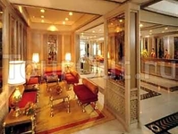 The Gateway Hotel Fatehabad 
