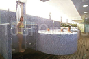 Фото Club Goleta (Playa De`n Bossa)