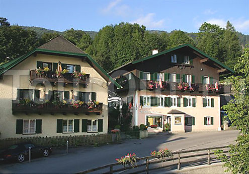 Falkensteiner