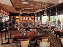 Фото Sofitel Reef Casino Cairns