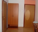 Фото Koprivec Accommodation