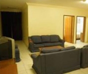 Al Homaidan 4 Suites Palace