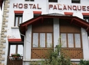 Фото Palanques Hostal