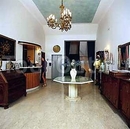 Фото Hotel Esedra