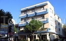 Фото Hotel Vergilius