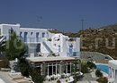 Фото Paradise View Apt
