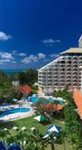 Hafadai Beach Hotel Saipan