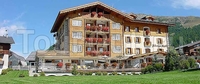 Фото отеля Hotel Spol Фото отеля Hotel Spol