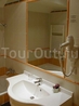 Фото Hotel Machova