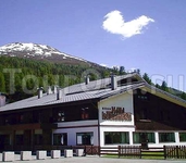 Hotel Intermonti